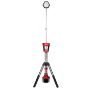 M18™ ROCKET™ Dual Power Tower Light 2131-20