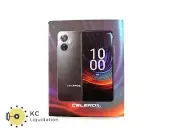 Celero 5G TU653DSGR128 Octa-Core 128GB 6GB RAM (Boost Mobile) Gray - NEW