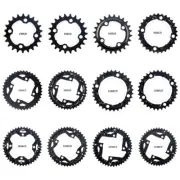 Chainring 64/96/104bcd Fit for Shi-mano / SRAM / for FSA Crank 9-10 S Chains