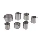 Washing Machine Shock Absorber Clutch Accessories Pulley Ratchet Reducer Spr _SE