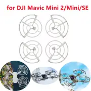 Propeller Blades Protector Quick Release Prop Guard For DJI Mavic Mini 2/Mini/SE