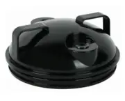 Davey Easy Clear Series Cartridge Filter Tank Lid - GENUINE Brand new