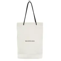 在飛比找PopChill優惠-[二手] 【日本直送】Balenciaga North So