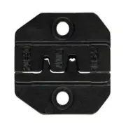 Crimp Die D-Sub/Molex/AMP 30-18AWG