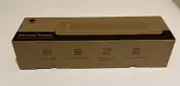 P831 Portable Printer Wireless Bluetooth Small Printer A4 - Upgraded 300DPI Home