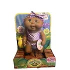 Cabbage Patch Kids Swim Time Tiny Newborn Doll 9" "NEW"