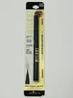 Milani Microblading Brow Pen Eyebrow Tint color 140 ESPRESSO .03 fl oz New