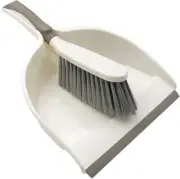 Dust Pan,Dustpan and Brush Set,Dust Pans with Brush,Small Dustpan and Brush Set