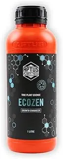 Aptus Ecozen 1L