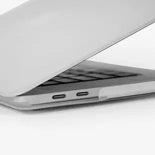 casetify遛狗狗生活適用蘋果電腦Macbook pro筆記本15 16寸保護殼