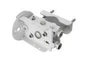 Ubiquiti 60G-PM AirFiber 60G Mount