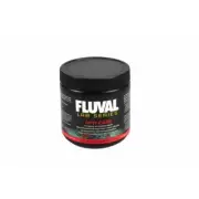 Fluval Lab Series Opti Carb Organic Scavenger Media 175G Fish Tank Aquarium