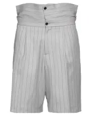 [DIOR HOMME] DIOR HOMME Shorts & Bermuda Shorts - Item 30355943