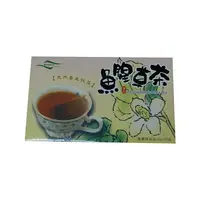 在飛比找樂天市場購物網優惠-【關西農會】魚腥草茶X1盒 (3gx25包/盒)