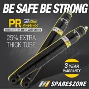 2 Std or Lower Rear HD Gas Shock Absorbers for DAEWOO 1.5i CIELO ESPERO CD LANOS (for: Daewoo)