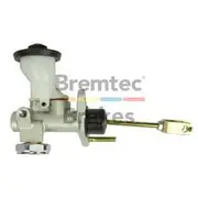 Bremtec Tradeline Clutch Master Cylinder, BCMC24