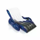 Intex 58868EP Floating Recliner Inflatable Pool Lounge