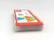 Ceratizit SNMG 432EN-M52 CTP2120 SNMG 120408EN-M52 Carbide Inserts (Box of 10)