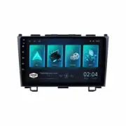 SatNav for HONDA CRV 2006 – 2011 | V6 | 10″ inch