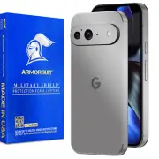 Armorsuit Vinyl Skin Full Wrap protector Designed for Google Pixel 9 (2024) USA
