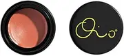 Oio Lab MELTING BLUSH Eye and Cheek Colour Balm 12g in SUNLIT