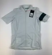 RAPHA Women's Classic Flyweight Jersey Size Medium NWT