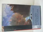 【書寶二手書T6／原文小說_EV7】THE NORTON ANTHOLOGY OF ENGLISH LITERATURE, THE MAJOR AUTHORS EIGHTH EDTION_GREENBLATT, STEPHEN (EDT)/ ABRAMS, M. H. (EDT)