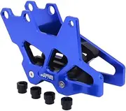 Motorcycle CNC Chain Guide for Wr250F Wr400F Wr426F Wr450F Yz125 Yz250 Yz250F Yz400F Yz426F Yz450F Rm125 250 Rmz250 450 Rmx450Z Drz250 400 400E 400S 400Sm