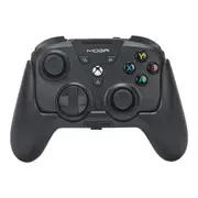 PowerA MOGA XP-ULTRA Multi-Platform Wireless Controller for Mobile, PC and Xbox Series X-S