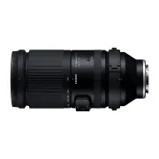 Tamron AF 150-500mm f/5-6.7 Di III-A VC VXD Lens - Fuji X-Mount