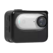 Silicone Case for Action Pod Insta360 GO 3