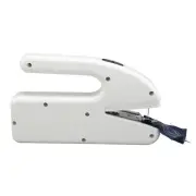 Handheld Sewing Machine USB Handheld Sewing Machine For Beginners