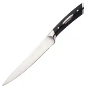 NEW Scanpan Classic Carving Knife 20cm