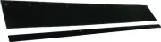 KFI Snow Flap Kit For Snow Plow 60" Plow 105144
