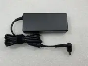 New Original OEM HP 19.5V 4.36A AC/DC Adapter for HP T730 TPC-DA561 Thin Client@