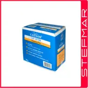 Catsan Ultra Clumping Premium Cat Litter 15Kg