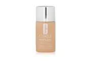 Clinique Even Better Makeup SPF15 (Dry Combination to Combination Oily) - No. 25 Buff 30ml/1oz