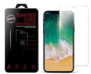 Glass Screen Protector for iPhone 15