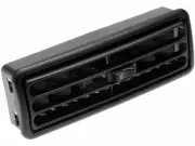 Dash Board Air Vent For 2001-2003 International 9900ix SFA 2002 Y294JG