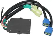 Rectifier Replacement Voltage Regulator Rectifier for Y&amaha 200HP F200 F200A 225HP F225A F225 69J-81960-10 69J-81960-11 908-91404-14-00