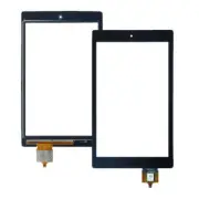 Amazon Kindle Fire HD 8" 5th SG98EG Touch Screen Digitizer - Black
