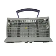 Genuine Technika Dishwasher Cutlery Basket|Suits: Technika TDX6SS