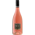 Berton Metal Rose 750mL