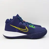 在飛比找蝦皮商城優惠-NIKE KYRIE FLYTRAP IV EP 男生款 籃