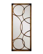 Howard Elliott Brittany Mirror
