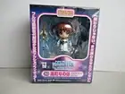 Magical Girl Lyrical Nanoha the movie 2nd Nendoroid No 263 Good Smile NEW in BOX