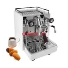 Semi-automatic Express Coffee Maker Espresso Machine/Pid E61 Espresso Machine