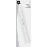 Dritz 692 Mark-B-Gone Marking Pen, White