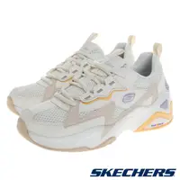 在飛比找PChome24h購物優惠-SKECHERS 女鞋 運動鞋 運動系列 DLITES HY