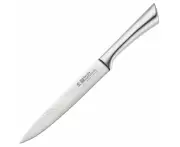 Baccarat Damashiro Carving Knife 20cm